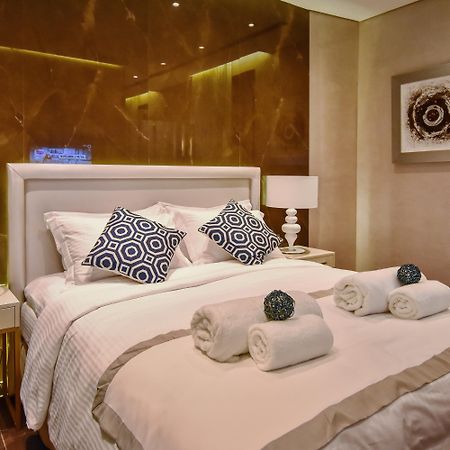 Consolato Boutique Hotel Chania  Exterior photo