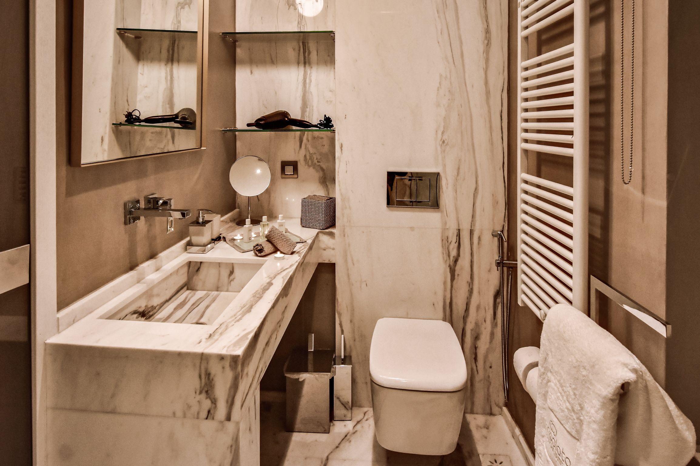 Consolato Boutique Hotel Chania  Exterior photo