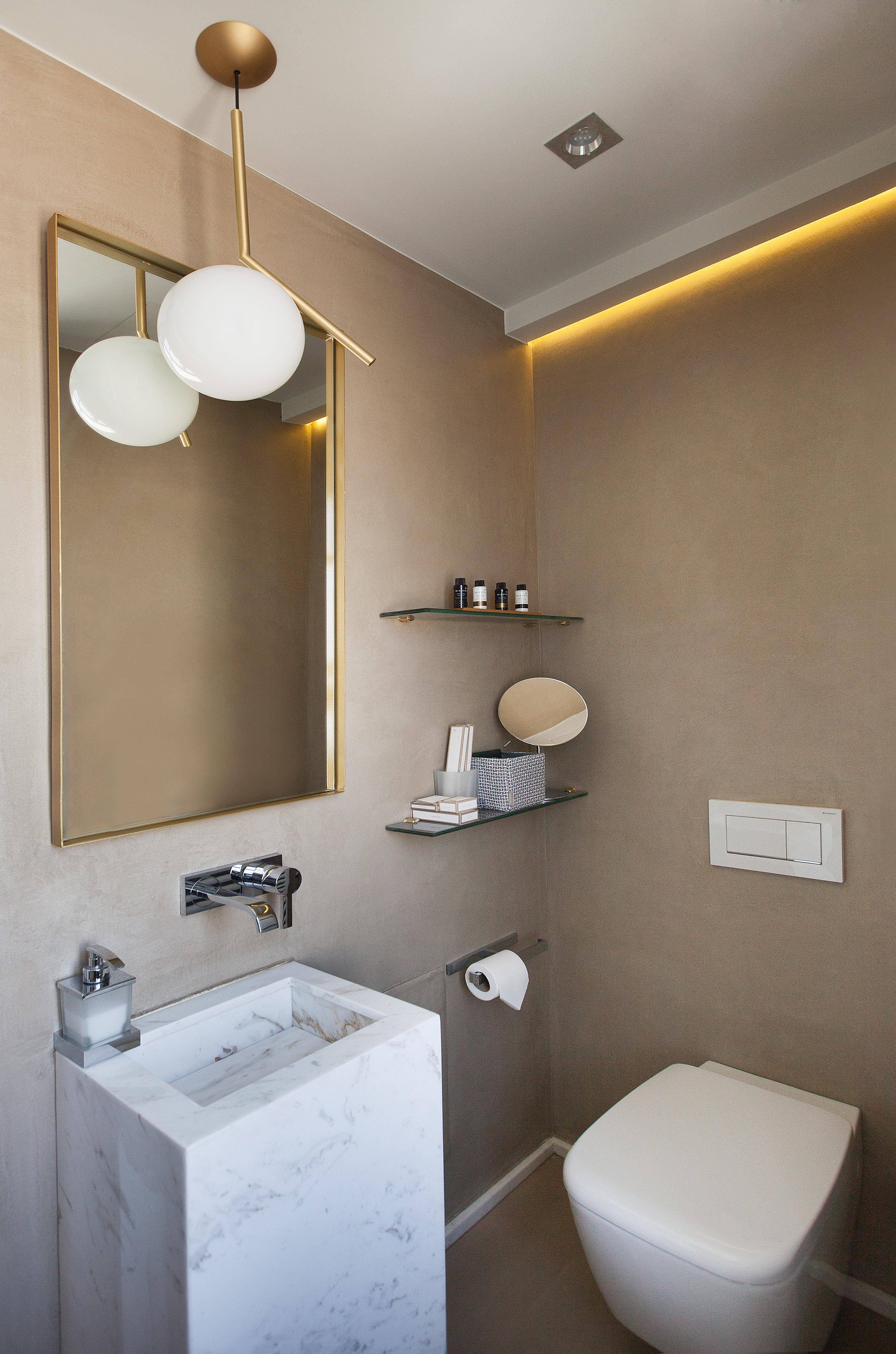 Consolato Boutique Hotel Chania  Exterior photo