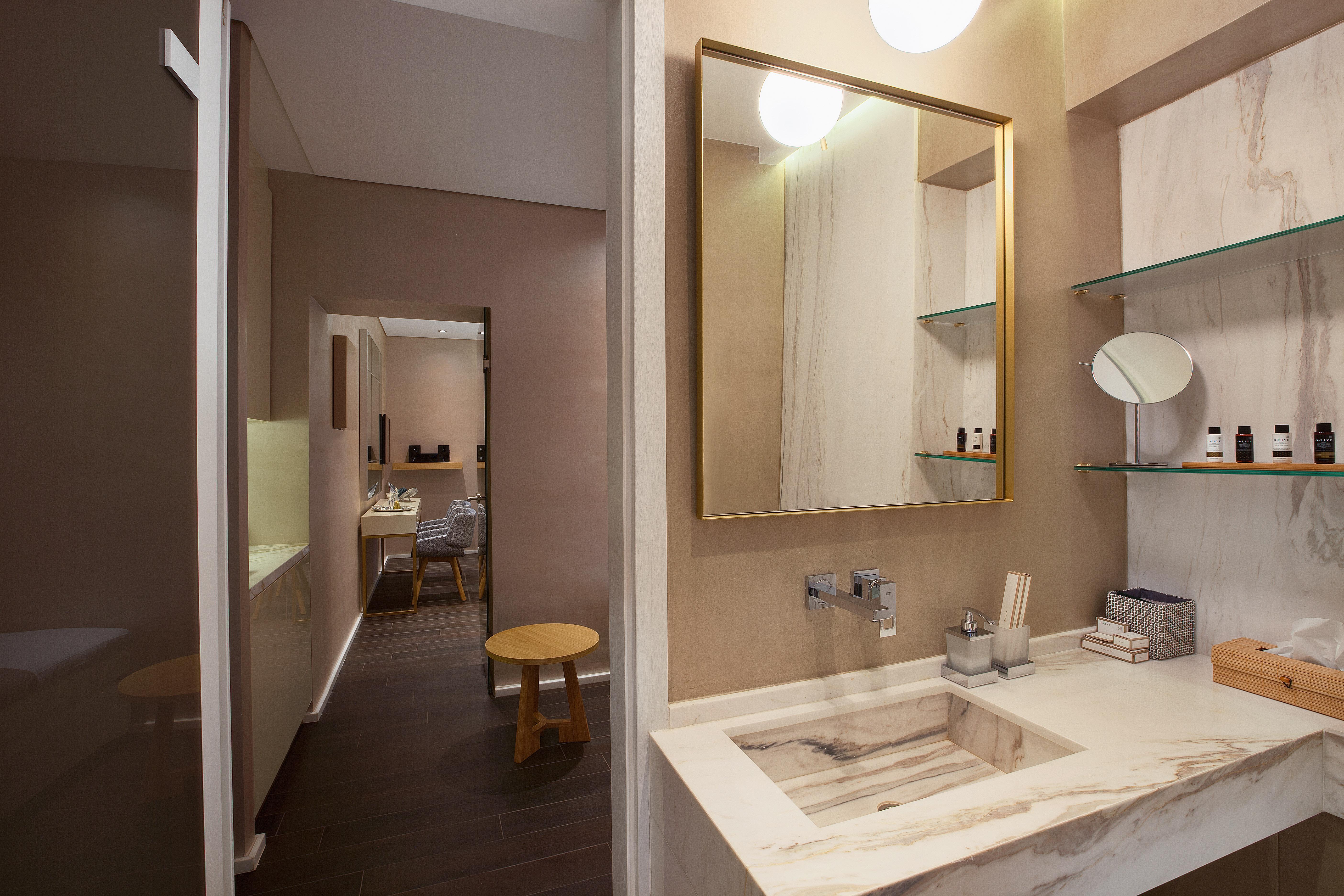Consolato Boutique Hotel Chania  Exterior photo