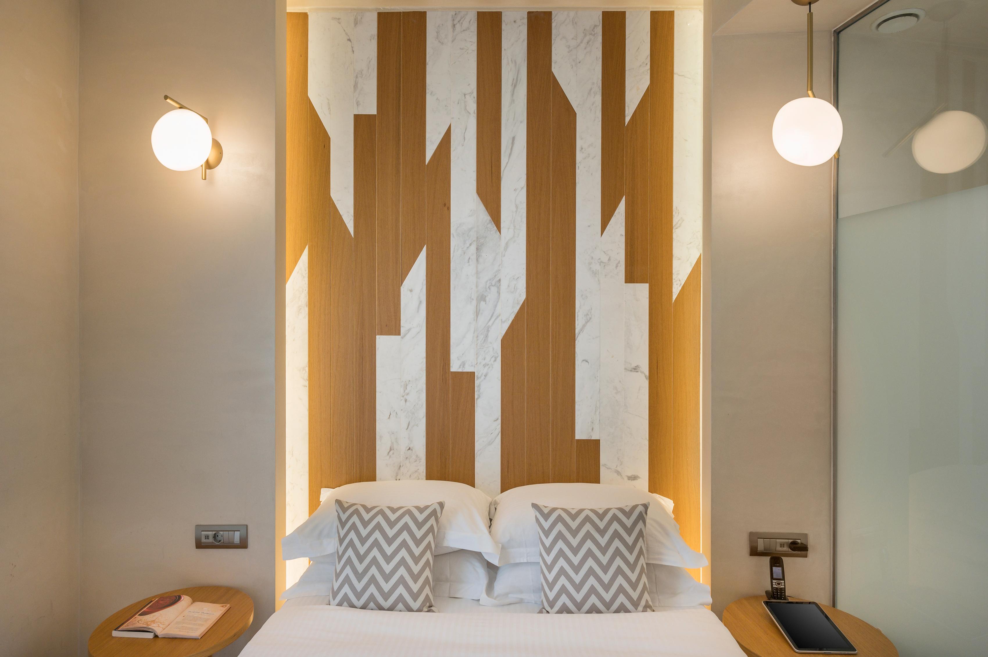 Consolato Boutique Hotel Chania  Exterior photo